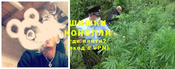 jwh Балабаново