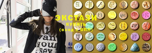 jwh Балабаново